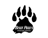 /public/logoimage/1343956108Bear Paws5.jpg